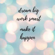 Pin On Motivational Quotes