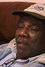 Cold Justice" Billy Goat Hill (TV Episode 2014)