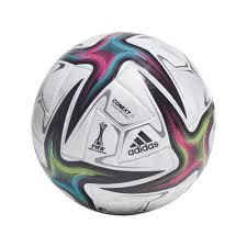 Browse our ball fotball images, graphics, and designs from +79.322 free vectors graphics. Adidas Conext 21 Pro Football Ball White Goalinn