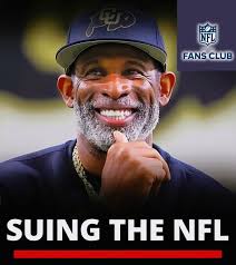 Shadeur Sanders' Draft Prospects and Performance