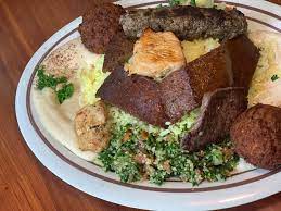 The Best Late Night Dining In Denver Eater Denver