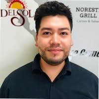 200+ "Almanza Hernández" profiles