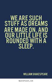 William Shakespeare Sleep Quote William Shakespeare Quotes Shakespeare Quotes Sleep Quotes