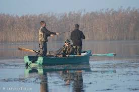Agentia nationala pentru pescuit si acvacultura. Modificari In Legislatia Referitoare La Pescuit Si Acvacultura Blog Info Delta Ro