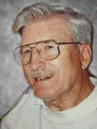 Herman Hackstock Obituary