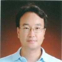 100+ "Gyu Tae" profiles