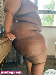 South African Thick  african.babez  the_real_liso Гола изтичане OnlyFans  снимка 20 - Nudogram v2.1