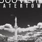 Special Screening: Discovering Watertown