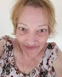 Dillon Shupe's Instagram, Twitter & Facebook