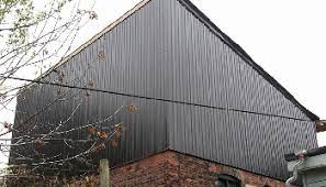 Alliston vacation rentals alliston packages flights to alliston alliston restaurants alliston attractions alliston shopping. Metal Roofing Alliston On Peak Performance Roofing Exteriors