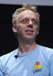 The fast and the furious. Mike White Filmmaker Wikipedia