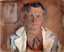 Henry Vansittart, 1754, 60×74 cm by Joshua Reynolds: History, Analysis &  Facts