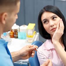 Emergency Dentist Longmont, CO | (303) 776-4090 | Dental Emergency Cost |  Coats Dental Group of Longmont