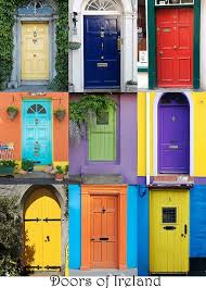 When they trust us, homeless youth will ask for help from our case manager which will help improve their lives. Doors Of Ireland Doors Cool Doors Beautiful Doors