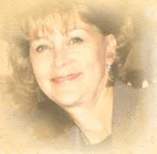 Vicki Bliss Obituary & Funeral