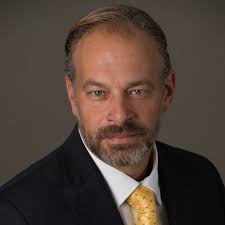 Dan Stanislawczyk (@D_Stanislawczyk)