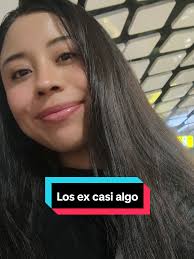 gracioso pero no gracioso de risa jajajajaj 😭😭😂 #relatable #amor #h...