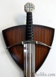 We did not find results for: Universal Sword Plaque Display And Storage At Reliks Com