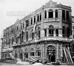 Jalan chung thye phin 28 30250 ipoh. Arlene House Chung Thye Phin Building Home Facebook