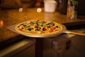California pizza kitchen gift cards multipack of 3 20 more info could be found at the image url note am kitchen gift gift card california pizza kitchen. How To Ethically Get Free Pizza In 2020 Hacks Tips