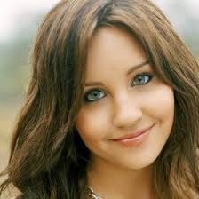 Susan Malan (malan0390)