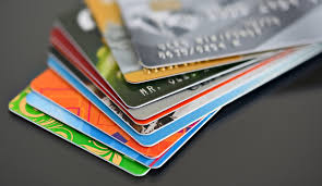 You can use these reward points for various freebies. The Finance House Cartnet Credit Card Compare Credit Cards Uae