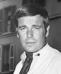 ARE THE WATER WARS BACK?