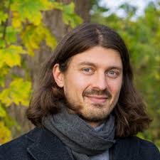 Mitarbeitende von Universität Regensburg