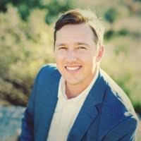 Noah Brocious Email & Phone Number