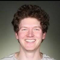 Max Kohl Email & Phone Number