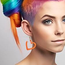 Elle Lamb Accessories SA (@elle_lamb_accessories) • Instagram photos and  videos