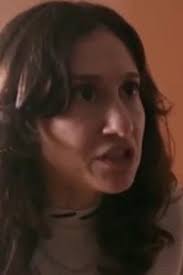 A Sudden Case of Christmas