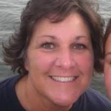 Lori A. Livengood Obituary