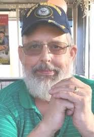 Rickey Barber Obituary (1961