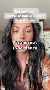 you guys asked for me to tell the story so here it is 🙃 #storytime  #paranormal