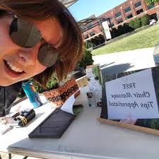 Eric Henline's Instagram, Twitter & Facebook