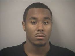 Six men charged with sexually assaulting 13-year-old girl