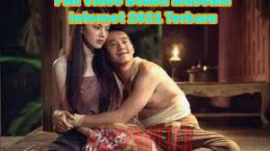 Menyikat istri bosku yang haus akan goyangan maju mundur alur cerita secret in bed with my boss. Secret In Bed With My Boss 2020 Sub Indo Lk21 Film Secret In Bed With My Boss Indoxxi Trendsterkini Secret In Bed With My Boss