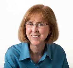 Special Achievements