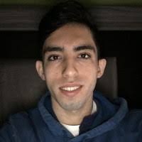 30+ "Abelardo Ortiz Ortiz" profiles