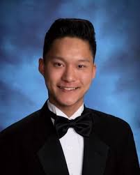 Long Island's 2024 valedictorians