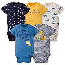 Shop for baby clothing at bed bath & beyond. Bed Bath And Beyond Baby Clothes Online
