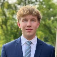 10+ "Jake Blomquist" profiles