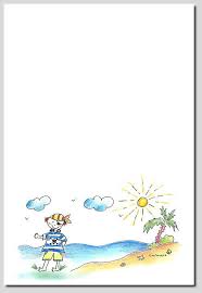 Will turner (orlando bloom) and elizabeth swann (keira knightley) join forces with capt. Briefpapier Peter Pirati Kreativzauber