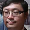 Berjaya sports toto bhd (btoto) has appointed datuk sri robin tan yeong ching as the group's chairman effective today. 1