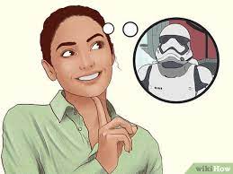 How To Write A Great Parody: 12 Steps (With Pictures) - Wikihow