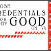 These permanent dates enhance planning and position national nurses week as an established recognition event. 1