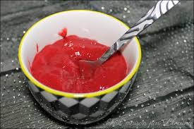 Epingle Sur Sucre