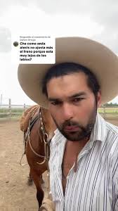 Respuesta a @Dalton Ortega