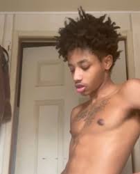 TATTED* str8 teen jacks off - ThisVid.com